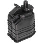Vapor Canister fits 2014-2017 Chevrolet Impala Impala,Malibu  WVE BY NTK