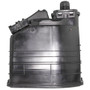 Vapor Canister fits 2014-2017 Chevrolet Impala Impala,Malibu  WVE BY NTK