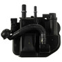 Vapor Canister fits 2012-2017 Chevrolet Sonic  WVE BY NTK
