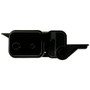 Wells Vehicle Electronics Vapor Canister P/N:4B2023