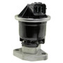 Exhaust Gas Recirculation (EGR) Valve-Valve WVE 4F1001