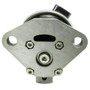 Exhaust Gas Recirculation (EGR) Valve-Valve WVE 4F1001