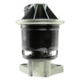 Exhaust Gas Recirculation (EGR) Valve-Valve WVE 4F1001