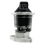 Exhaust Gas Recirculation (EGR) Valve-Valve WVE 4F1001