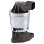 Wells Vehicle Electronics Exhaust Gas Recirculation (EGR) Valve P/N:4F1006