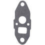 Wells Vehicle Electronics Exhaust Gas Recirculation (EGR) Valve P/N:4F1013