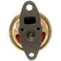 Wells Vehicle Electronics Exhaust Gas Recirculation (EGR) Valve P/N:4F1013
