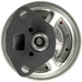 Wells Vehicle Electronics Exhaust Gas Recirculation (EGR) Valve P/N:4F1014