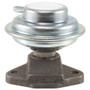 Wells Vehicle Electronics Exhaust Gas Recirculation (EGR) Valve P/N:4F1016