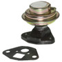 Wells Vehicle Electronics Exhaust Gas Recirculation (EGR) Valve P/N:4F1018