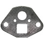 Wells Vehicle Electronics Exhaust Gas Recirculation (EGR) Valve P/N:4F1018