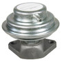 Wells Vehicle Electronics Exhaust Gas Recirculation (EGR) Valve P/N:4F1019