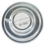 EGR Valve fits 1979-1986 Oldsmobile Firenza Cutlass Salon,Omega,Starfire  WVE BY