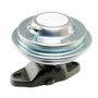 Wells Vehicle Electronics Exhaust Gas Recirculation (EGR) Valve P/N:4F1027