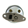 Wells Vehicle Electronics Exhaust Gas Recirculation (EGR) Valve P/N:4F1027