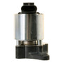 EGR Valve fits 2003 Saturn L300,LW300  WVE BY NTK