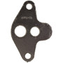 Wells Vehicle Electronics Exhaust Gas Recirculation (EGR) Valve P/N:4F1054