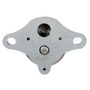 Wells Vehicle Electronics Exhaust Gas Recirculation (EGR) Valve P/N:4F1054