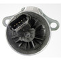 Wells Vehicle Electronics Exhaust Gas Recirculation (EGR) Valve P/N:4F1054