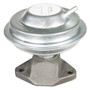 Wells Vehicle Electronics Exhaust Gas Recirculation (EGR) Valve P/N:4F1055