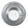 Wells Vehicle Electronics Exhaust Gas Recirculation (EGR) Valve P/N:4F1055