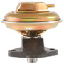 EGR Valve fits 1992 Oldsmobile Custom Cruiser  WVE BY NTK