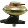 Wells Vehicle Electronics Exhaust Gas Recirculation (EGR) Valve P/N:4F1081