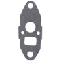 Wells Vehicle Electronics Exhaust Gas Recirculation (EGR) Valve P/N:4F1081