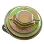 Wells Vehicle Electronics Exhaust Gas Recirculation (EGR) Valve P/N:4F1081