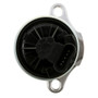 Wells Vehicle Electronics Exhaust Gas Recirculation (EGR) Valve P/N:4F1087