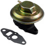 Wells Vehicle Electronics Exhaust Gas Recirculation (EGR) Valve P/N:4F1132