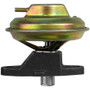 Wells Vehicle Electronics Exhaust Gas Recirculation (EGR) Valve P/N:4F1132