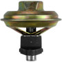 Wells Vehicle Electronics Exhaust Gas Recirculation (EGR) Valve P/N:4F1132