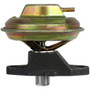 Wells Vehicle Electronics Exhaust Gas Recirculation (EGR) Valve P/N:4F1132