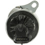Wells Vehicle Electronics Exhaust Gas Recirculation (EGR) Valve P/N:4F1137