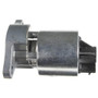 Wells Vehicle Electronics Exhaust Gas Recirculation (EGR) Valve P/N:4F1137