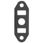Wells Vehicle Electronics Exhaust Gas Recirculation (EGR) Valve P/N:4F1183