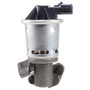 Wells Vehicle Electronics Exhaust Gas Recirculation (EGR) Valve P/N:4F1188
