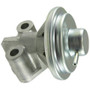 Wells Vehicle Electronics Exhaust Gas Recirculation (EGR) Valve P/N:4F1191