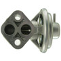 Wells Vehicle Electronics Exhaust Gas Recirculation (EGR) Valve P/N:4F1191