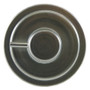 Wells Vehicle Electronics Exhaust Gas Recirculation (EGR) Valve P/N:4F1191