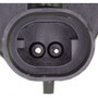 Wells Vehicle Electronics Exhaust Gas Recirculation (EGR) Valve P/N:4F1193