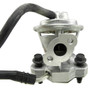 EGR Valve fits 1995-1997 Eagle Vision  WVE BY NTK