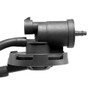 Wells Vehicle Electronics Exhaust Gas Recirculation (EGR) Valve P/N:4F1195