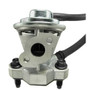 Wells Vehicle Electronics Exhaust Gas Recirculation (EGR) Valve P/N:4F1195