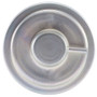 Wells Vehicle Electronics Exhaust Gas Recirculation (EGR) Valve P/N:4F1226