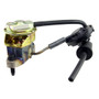 Wells Vehicle Electronics Exhaust Gas Recirculation (EGR) Valve P/N:4F1231