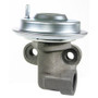 Wells Vehicle Electronics Exhaust Gas Recirculation (EGR) Valve P/N:4F1260