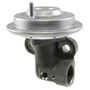 Wells Vehicle Electronics Exhaust Gas Recirculation (EGR) Valve P/N:4F1269