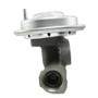 Wells Vehicle Electronics Exhaust Gas Recirculation (EGR) Valve P/N:4F1269